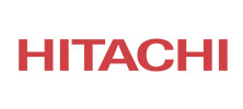 hitachi