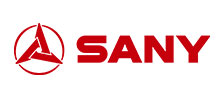 Sany